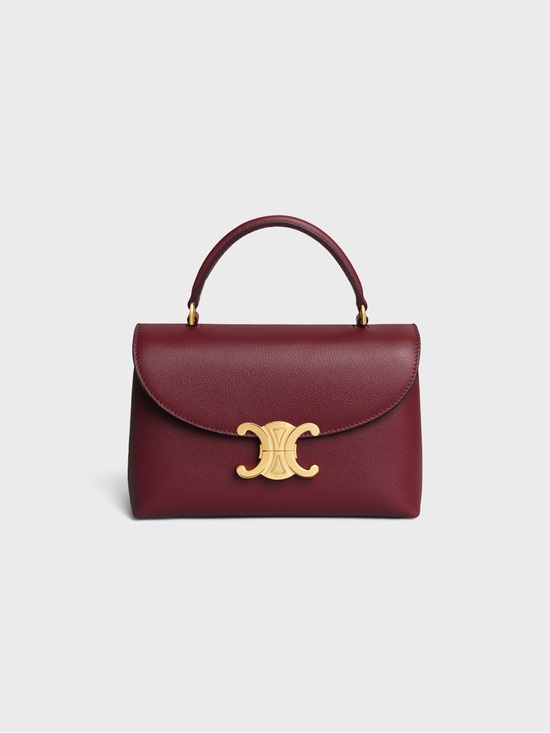 Celine Handbags - Celine nino teen bag
